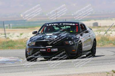 media/Apr-29-2023-CalClub SCCA (Sat) [[cef66cb669]]/Group 6/Qualifiying/